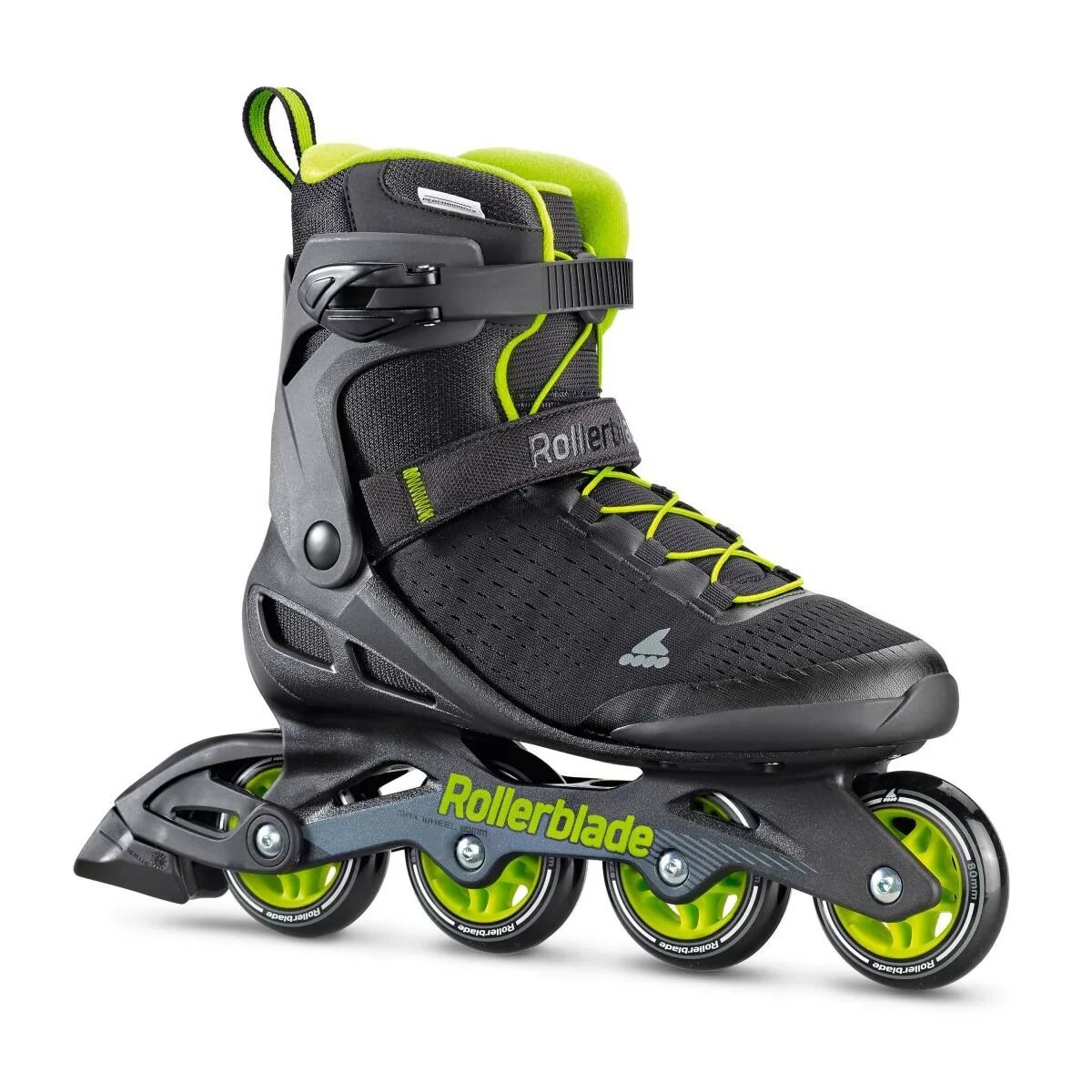 Ролики роллерблейд. Rollerblade apex 33-36. Роликовые коньки rollerblade formula 80 w 2011. Ролики роллерблейд. Роликовые коньки rollerblade twister edge.