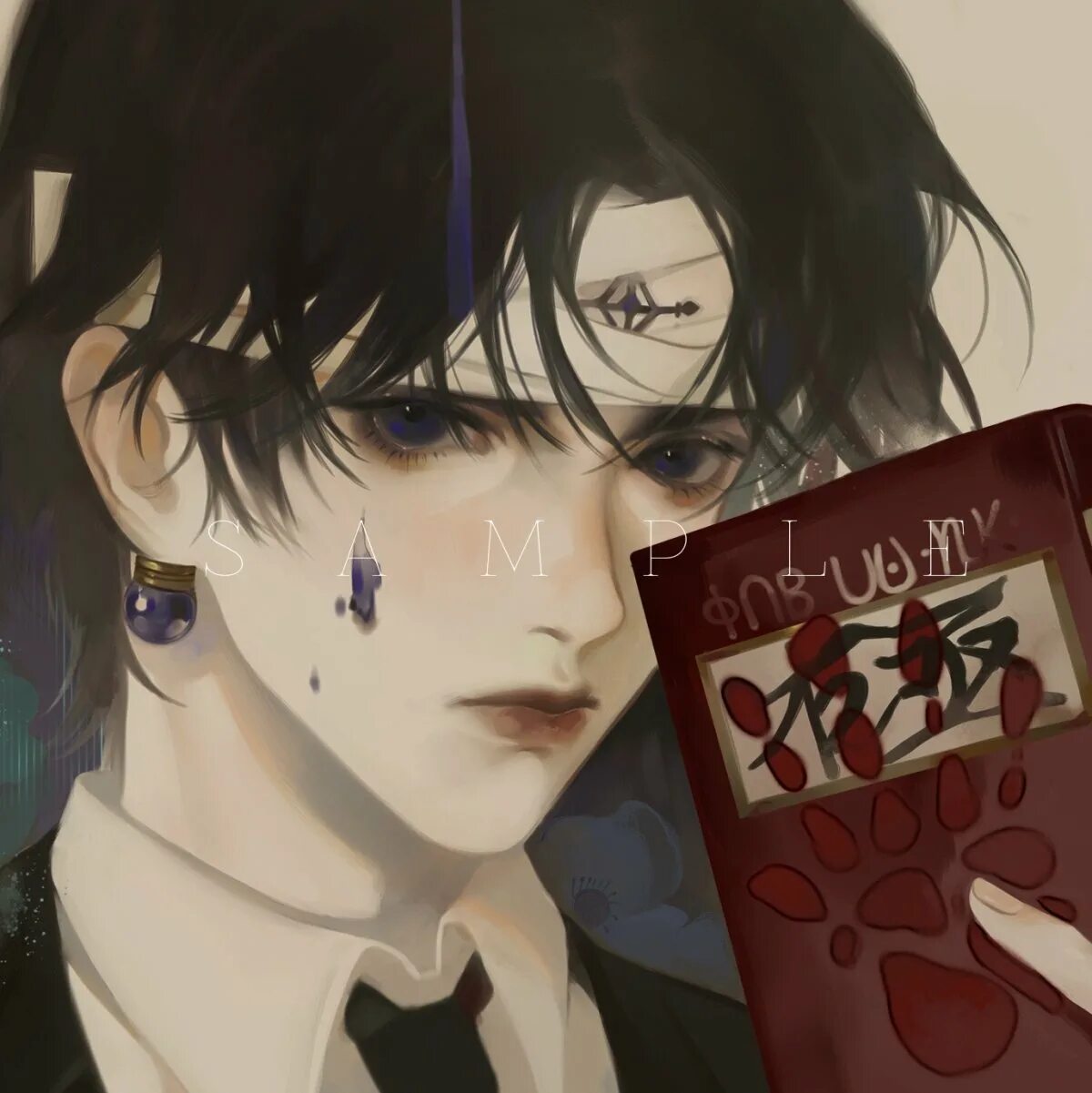 Хролло люцифер. Хролло люцифер. Chrollo lucilfer аниме. Куроро люцифер аниме. Куроро люцифер аниме.