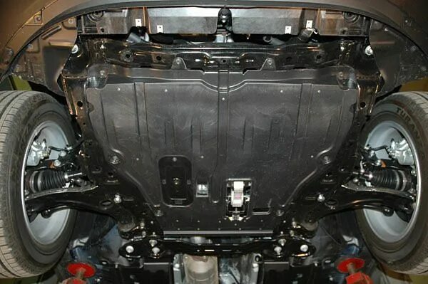 Защита двигателя Mazda CX-7. Защита двигателя Мазда СХ-5. Днище Мазда СХ-7. Mazda CX 7 2008 днище. Защита мазда сх 5