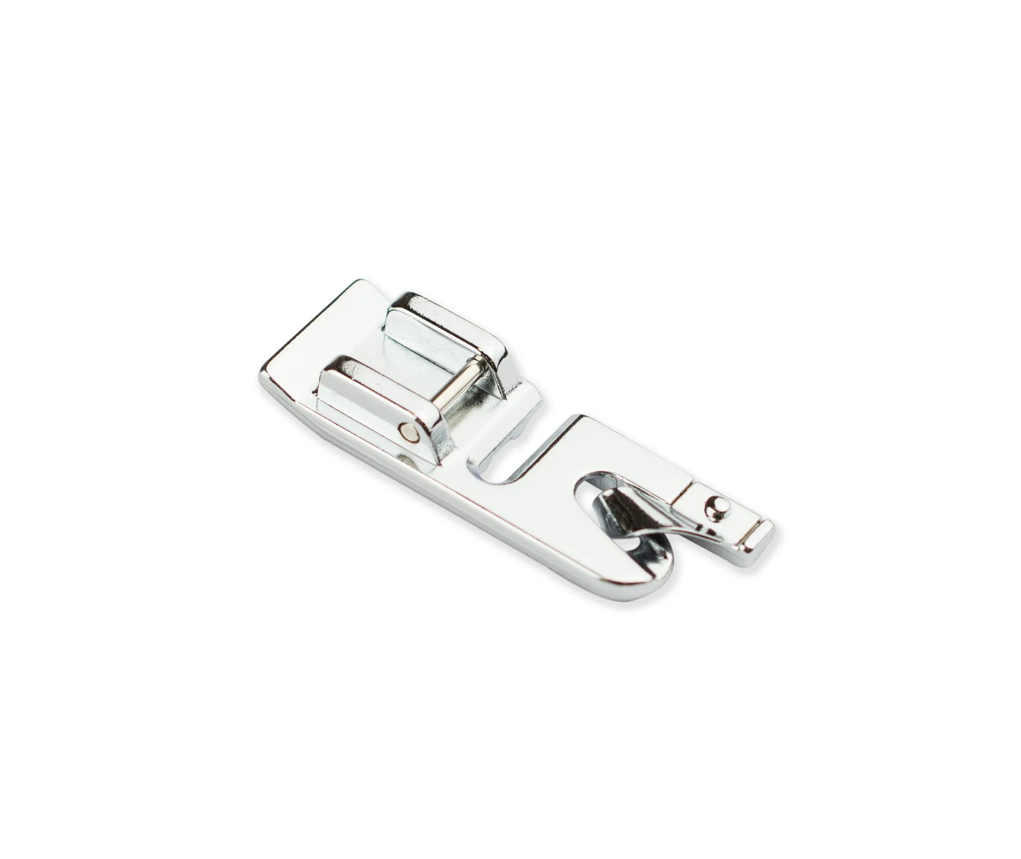 Как называется лапка. Лапка для подрубки 6 мм для машин janome. Как называется лапка. Лапка для подрубки 10 мм. Лапки для швейной машинки зингер.