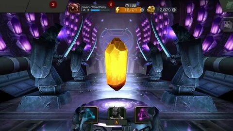 Игры кристаллы бои