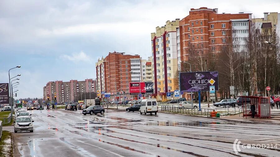 полоцк новополоцк достопримечательности. город полоцк беларусь. новополоцк фото города. полоцк современный город. новополоцк беларусь.