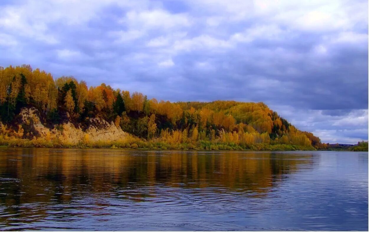 Река Томь Кемеровская область. Томь (приток Оби). Река Томь Томск осенью. Река Томь в Сибири. Оби томск