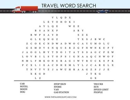 World search