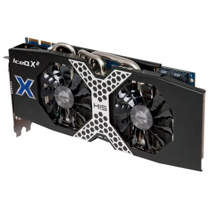 384 bit. Радион ax7970 ghz edition. видеокарта xfx radeon hd 7970 1000mhz pci-e 3.0 3072mb 5700mhz 384 bit dvi hdmi hdcp black. gigabyte hd 7970 3gb. hd 7970 edition.
