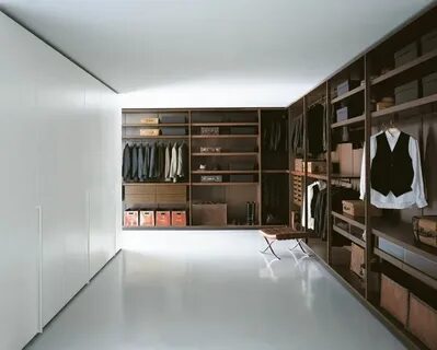 Without dressing