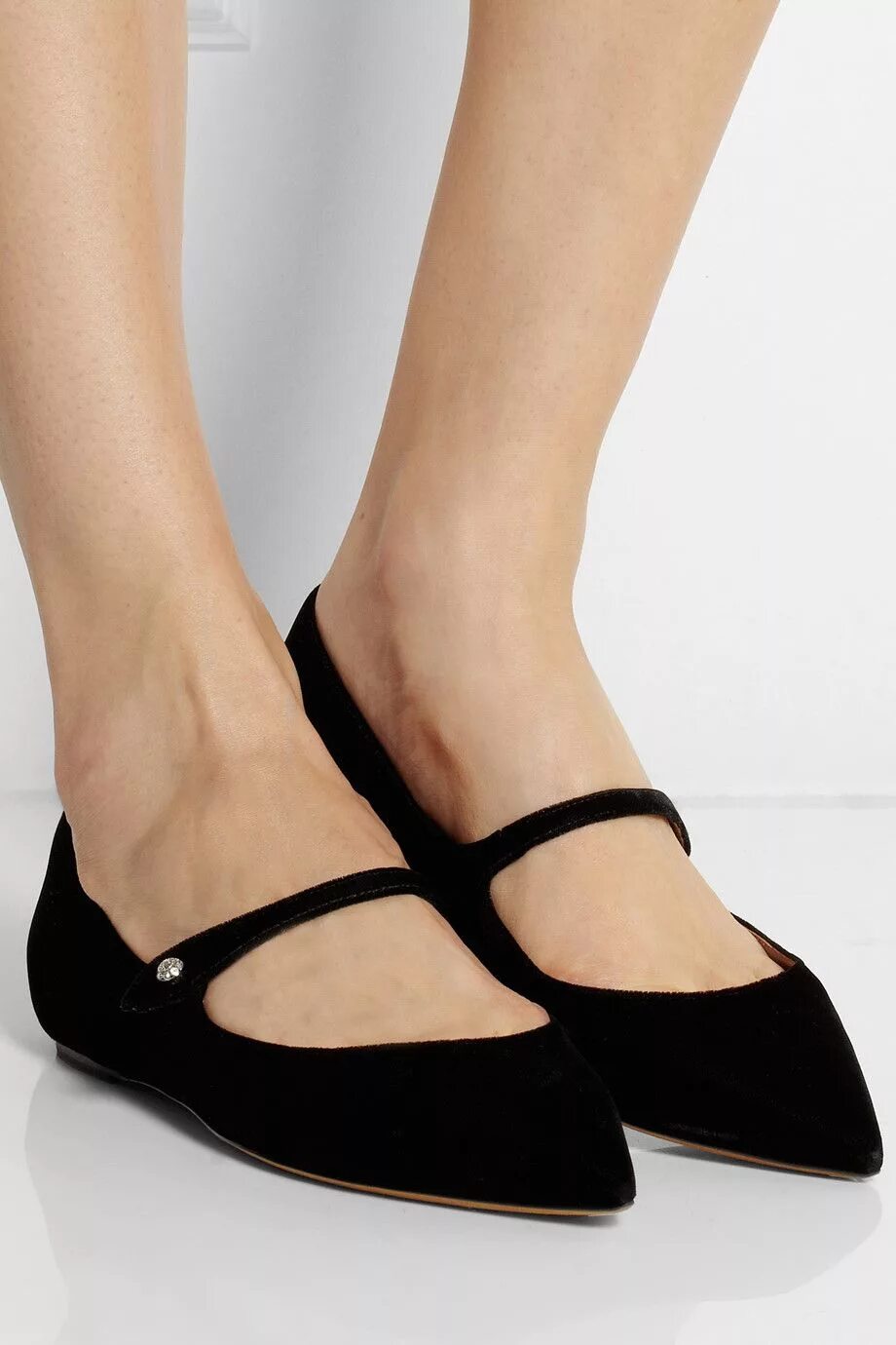 Pretty ballerinas балетки подошва. Балетки бонприкс. Балетки mm6. Балетки с перемычкой женские. Балетки с перемычкой.