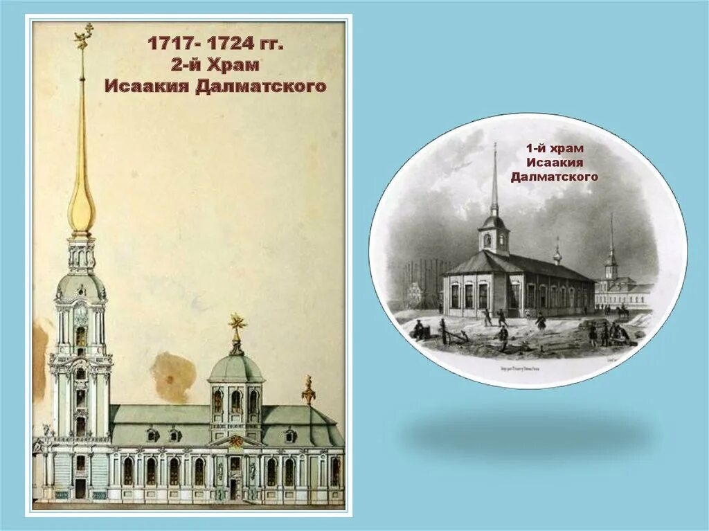 Куприн купол святого. "купол святого исаакия далматского и юнкера". Книги куприна купол. Купол исаакия далматского. Купол святого исаакия далматского куприн.