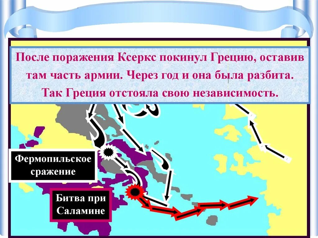 В какой битве персидское войско было разбито. Нашествие персидских войск на Элладу. Презентация Нашествие персидских войск на Элладу. Вторжение персов в Элладу. История Нашествие персидских войск.