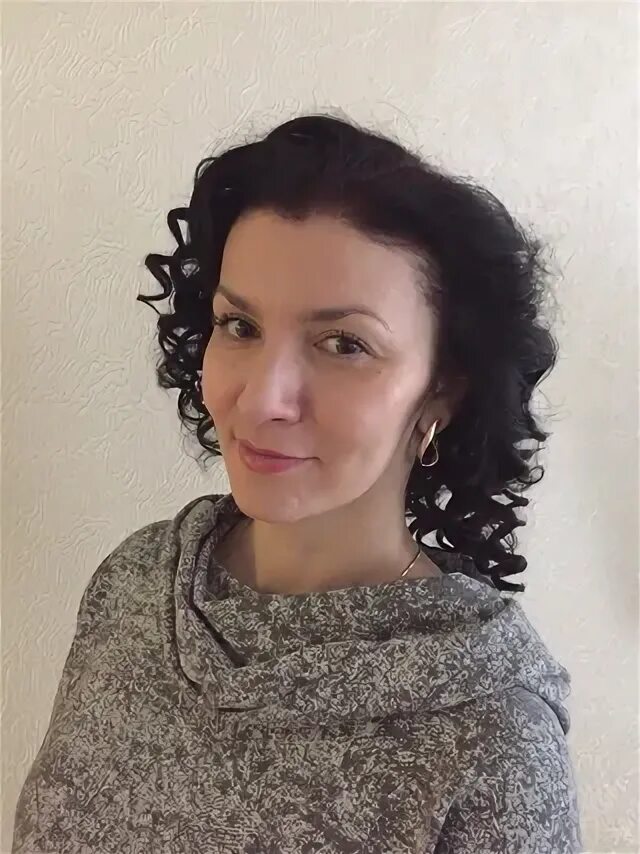 Ламинирование набережные челны
