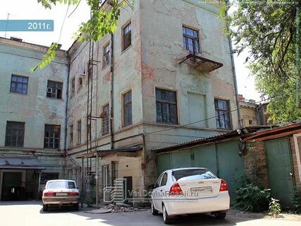 Ростов 62 год