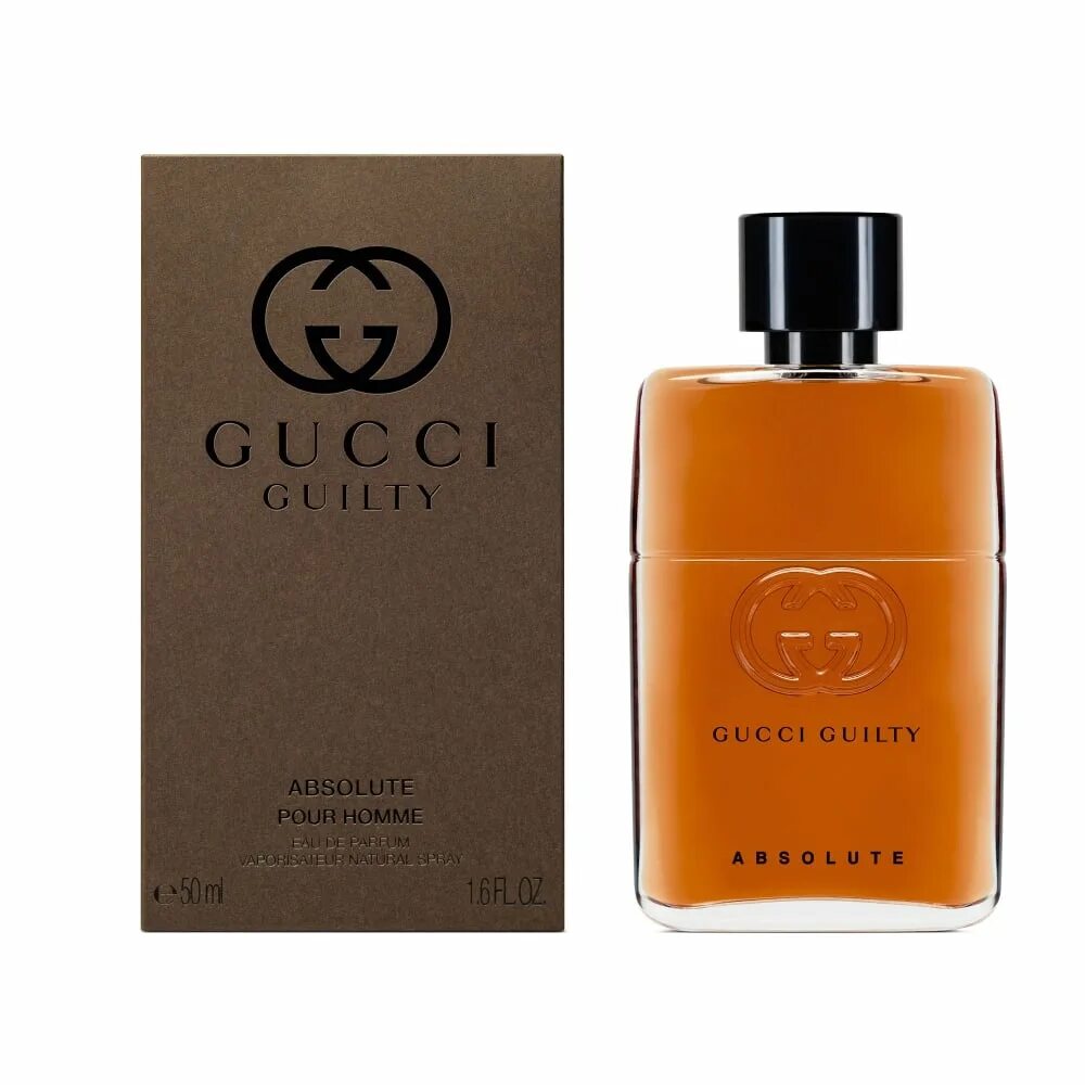 Gucci guilty absolute pour. Gucci guilty absolute Gucci. Gucci guilty absolute pour homme 50 мл. Gucci guilty absolute мужской. Gucci guilty absolute pour homme.