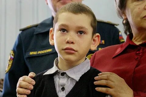 Мальчиков омск
