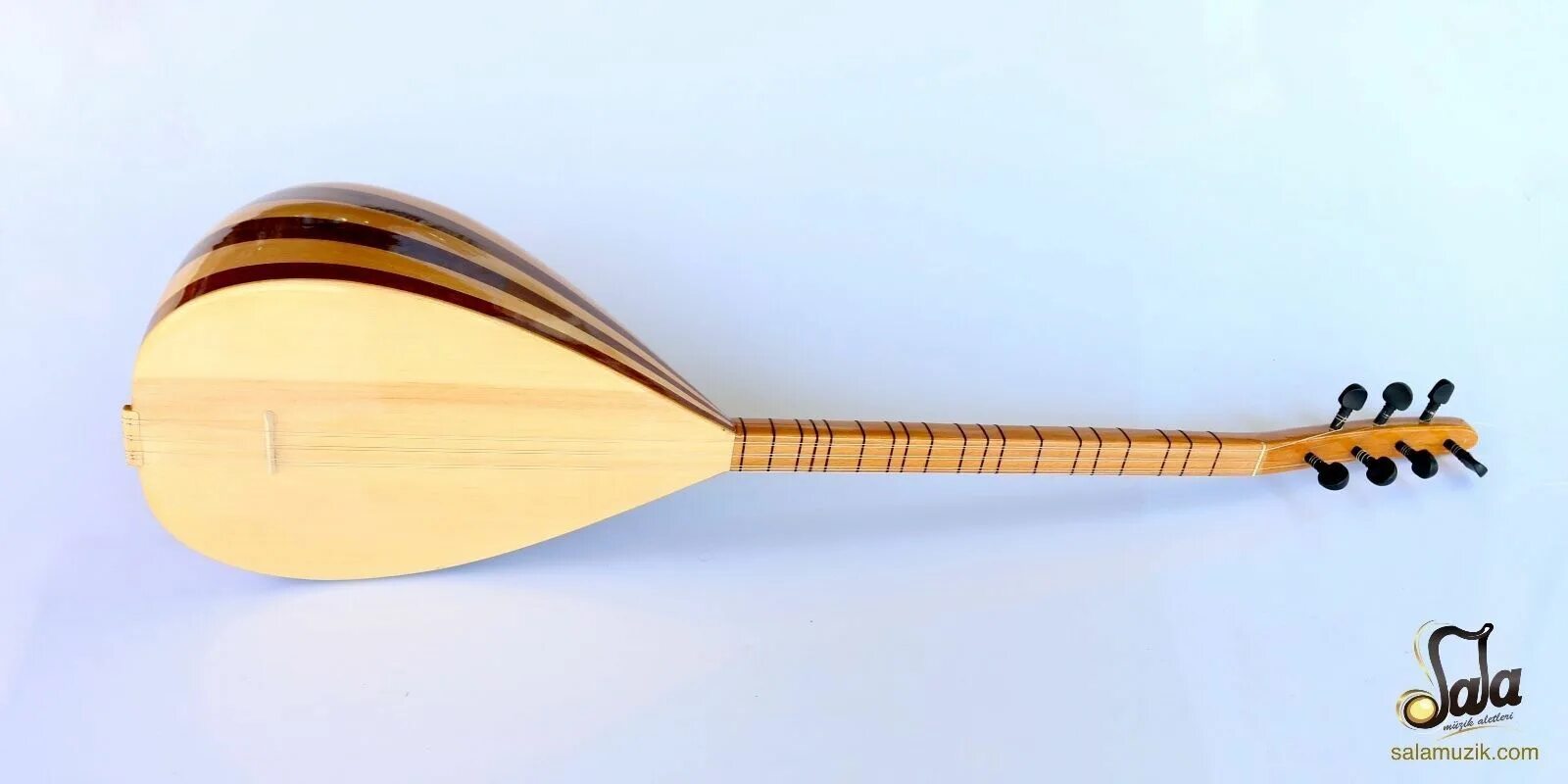 Musical Instrument Store Images - Free Download on Freepik