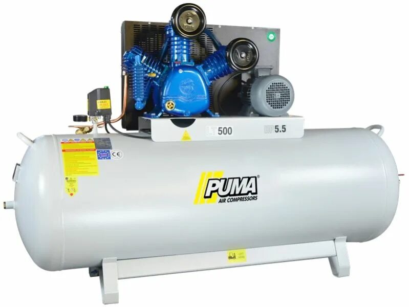 Rittal te 7000. 7000 500 60 3. Krups миксер ручной. Компрессор поршневой (1210 л/мин_500л_11бар_7. 7000 500 60 3.