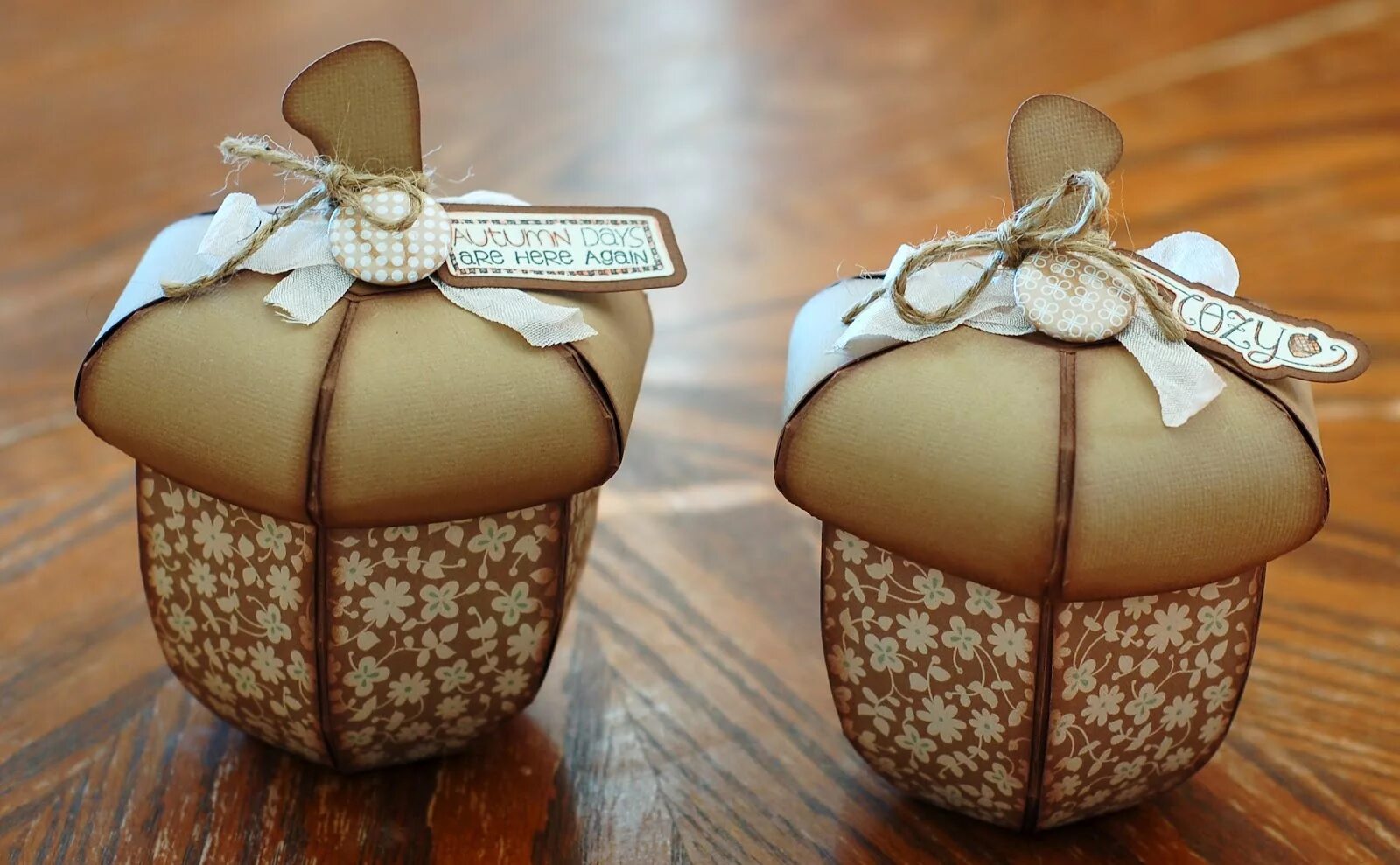 коробочка в форме жёлудя мк. желудь из картона коробочка шаблон. коробочка желудь. поделка из коробочки с желудями. шаблон коробочки с крышкой желудь.