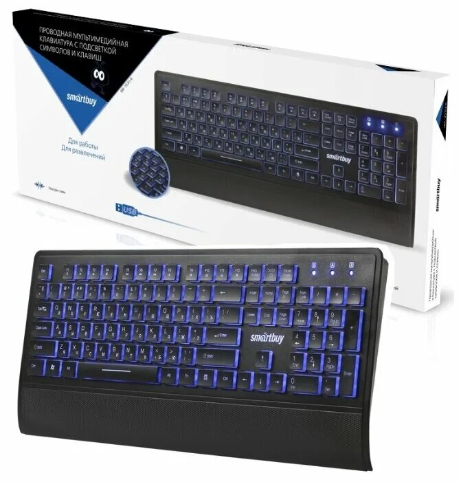 Клавиатура smartbuy sbk. Smartbuy sbk-210u-k. Клавиатура rush smartbuy. Клавиатура rush smartbuy sbk-308g-k. Клавиатура проводная smartbuy one 113 usb черная (sbk-113u-k)/20.