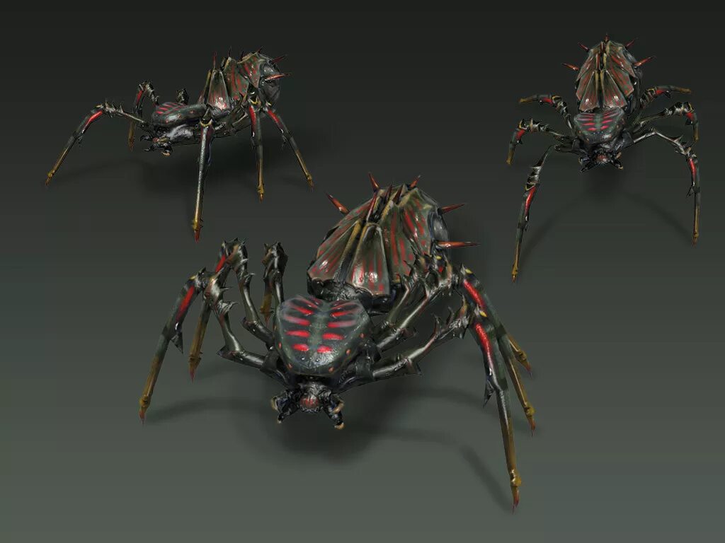 Raid shadow legends паучиха. Гнездо паучихи raid. Raid shadow legends паучиха. Деспот raid shadow legends гайд. Гнездо паучихи raid.