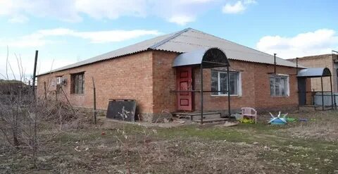 Студеный оренбургская область