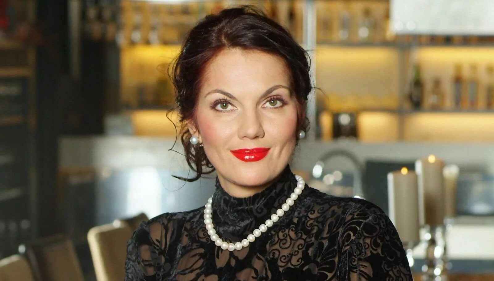 Жижич. Нина аркадьевна шацкая. Nina википедия. Nina synthpop. Нина хаген.