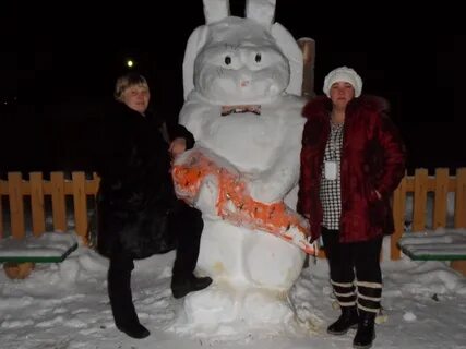 Погода в бажино