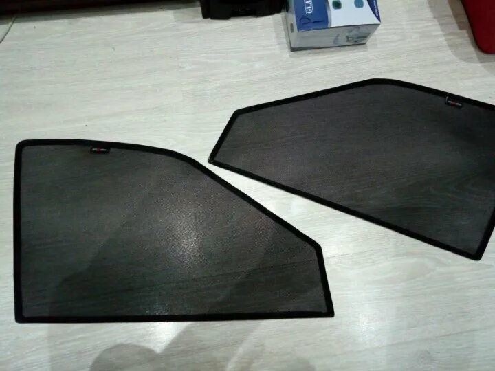 Ваз 2110 сетка передние стекло. Сетка ваз 2110. Сетка ваз 2110. Решетка радиатора ока 1111-8401014. Решетка радиатора azard ваз 2110.