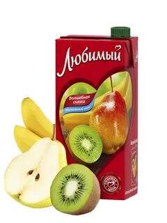 Нектар нужен для