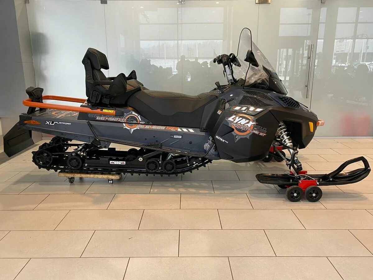 Lynx adventure lx 600 ace. Brp lynx adventure. Brp lynx adventure. Lynx adventure 900 ace. линкс адвенчер 900 асе.