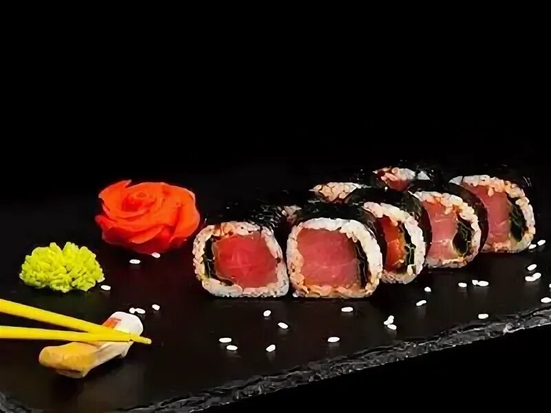 Токио бай просп карла маркса 295б фото Tokyo buy