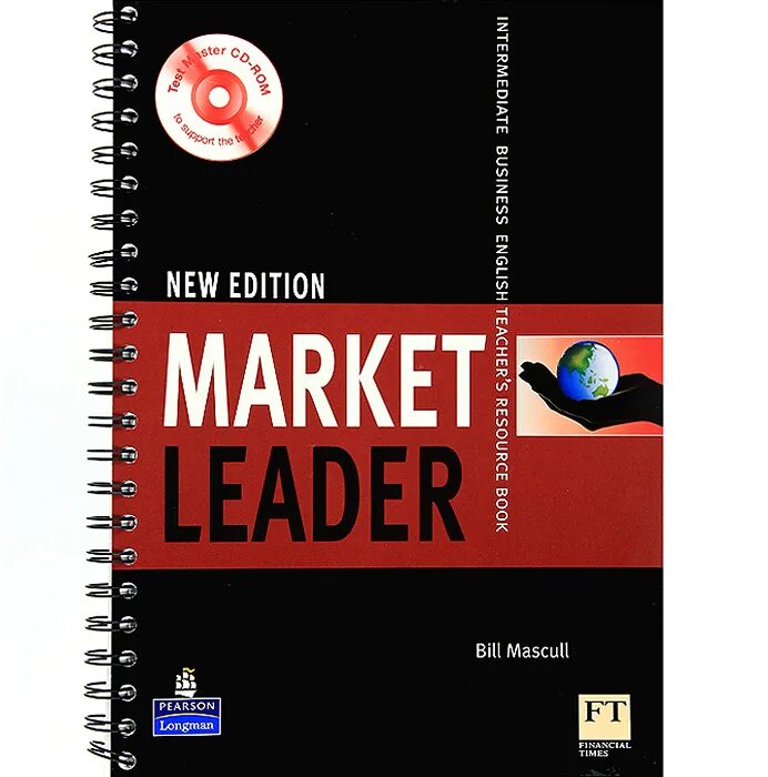 Marketing leader new edition. Market leader New Edition. Market leader учебник. New Market leader New Edition. Market leader Intermediate.