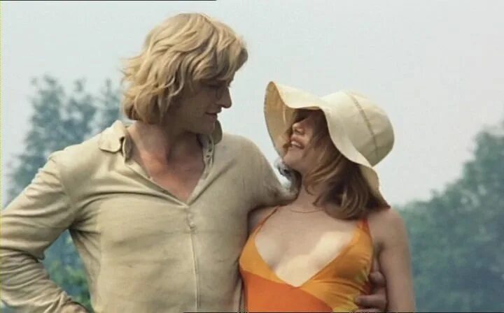 Рутгер хауэр турецкие наслаждения. Турецкие наслаждения постер. Турецкие наслаждения 1973. Пол верховен турецкие наслаждения. Рутгер хауэр турецкие сладости.