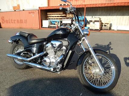 Moto drom