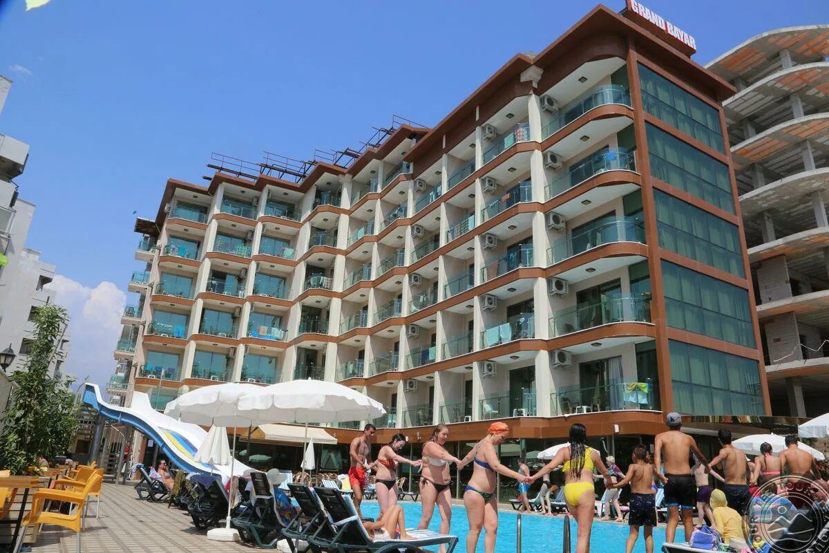 Bayar beach hotel 4 турция. Отель баяр бич в турции. Bayar beach hotel 4 турция. Club hotel bayar 3*. Club bayar beach hotel 4 турция аланья.