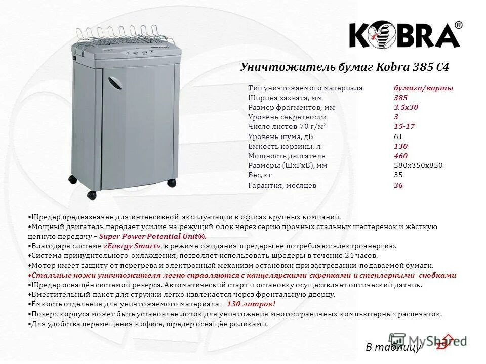 Шредер фрагменты. Шредер cactus cs-sh-16-25-4x12. C. Шредер bls 240. P-4).