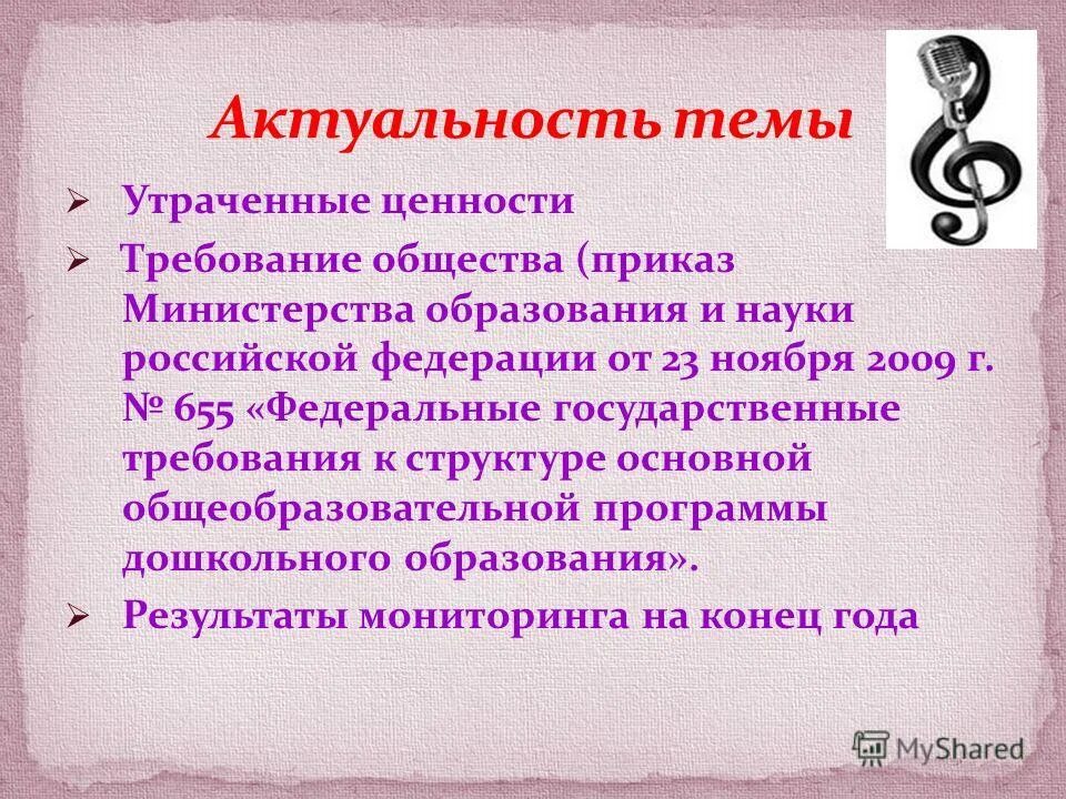 Направленность общеобразовательной программы. Дополнительная программа музыкального образования. Визитка музыкального руководителя. Методические разработки по фортепиано. Образовательная программа по музыкальной школе.