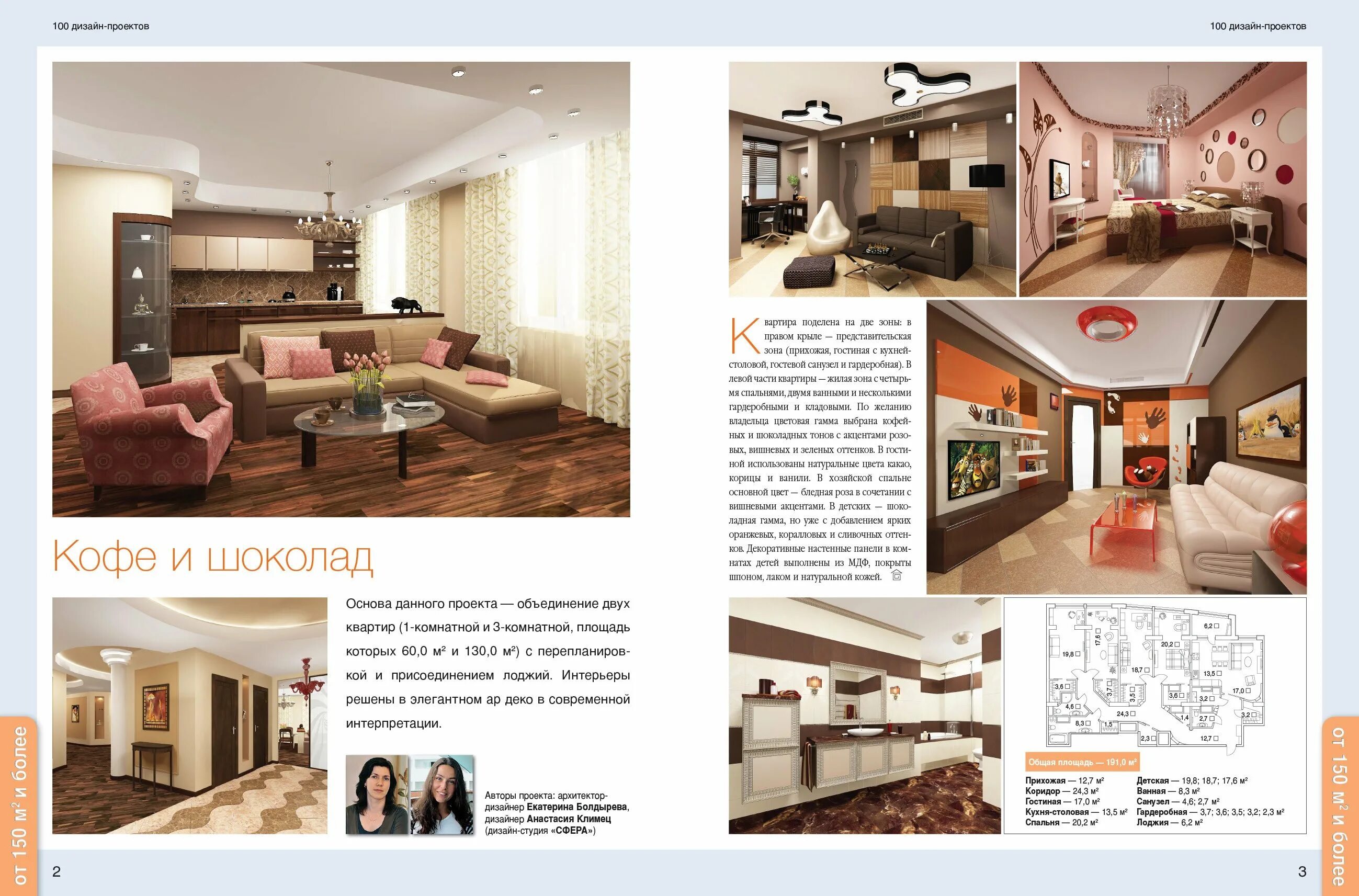 Графический дизайнер. Графический дизайнер публикаций. Подборка мебели для интерьера. Дизайн журнала. Верстка в журнал интерьера.