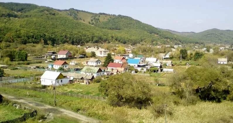 Село Золотая Долина Приморский край. Золотая Долина Партизанский район. Партизанский район Приморский край. Село находка Золотая Долина. Погода в приморском крае николаевка