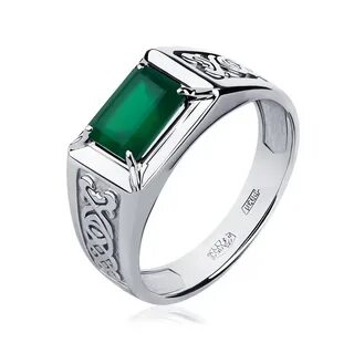 Pc ring