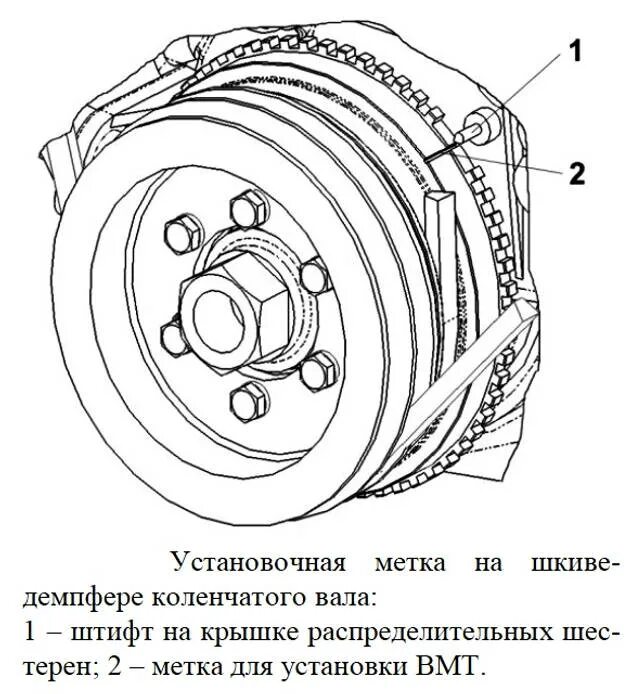 Метка на шкиве УМЗ 4216. Верхняя мертвая точка Газель 4216. Метки ВМТ УМЗ 4216. ВМТ 4216 двигатель. Зазоры умз 4216