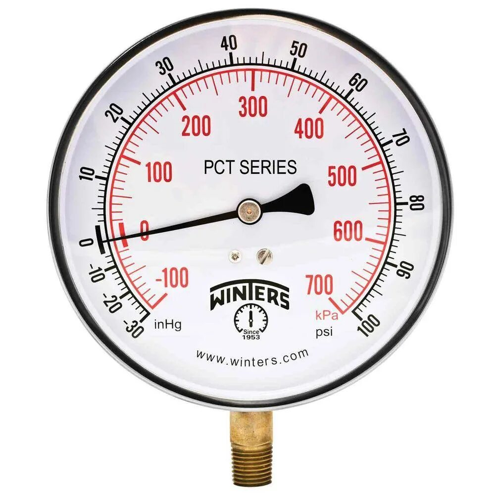 Psi в атм. Psi в кгссм2. 200 psi в атм. 50 psi в кгссм2. 2.4 атмосферы в psi.
