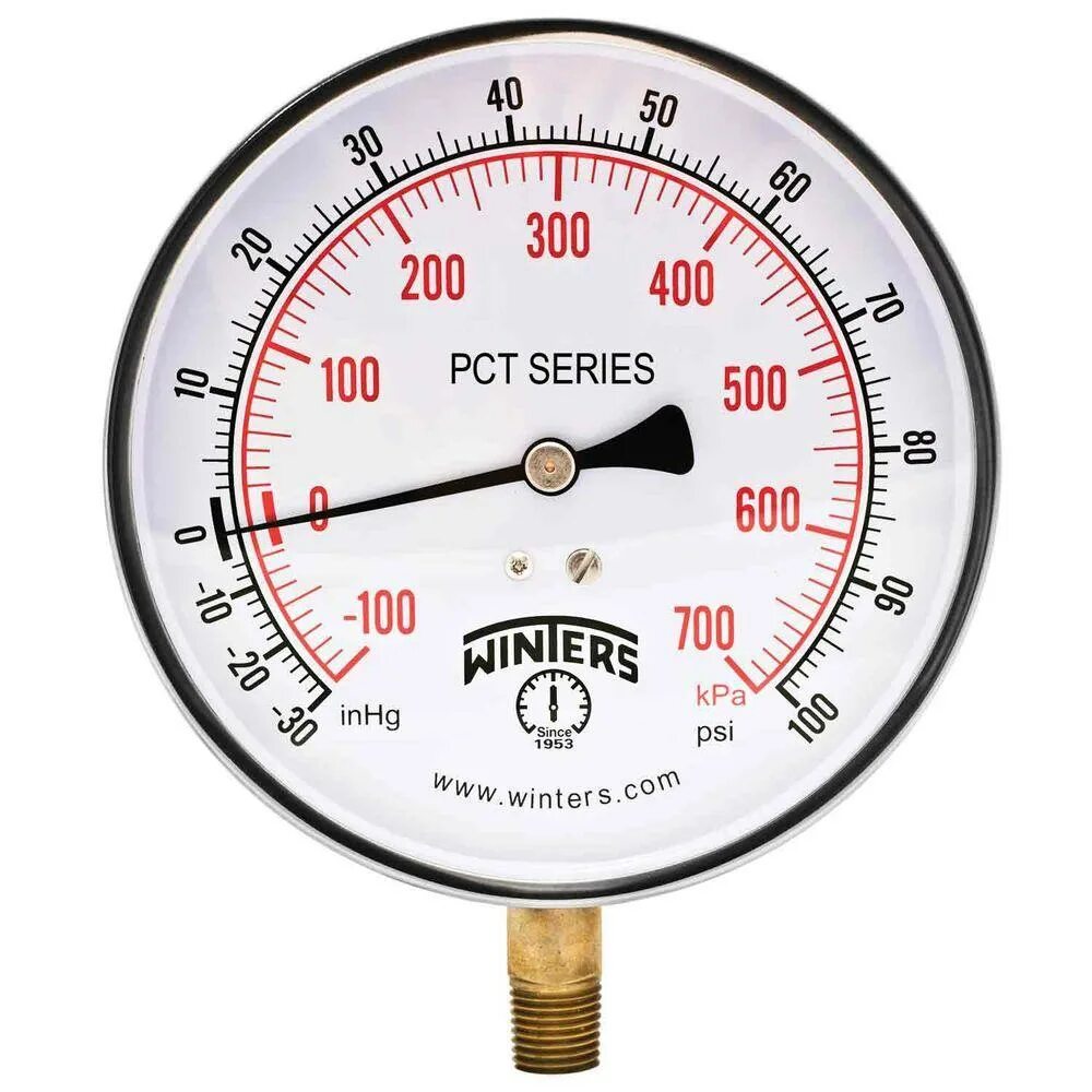 Переводим psi в атмосферы. Манометр 0-100 psi воздуха. Давление 2.1 psi. 2.2 Psi в атм. Psi Bar кгс/см2 KPA.