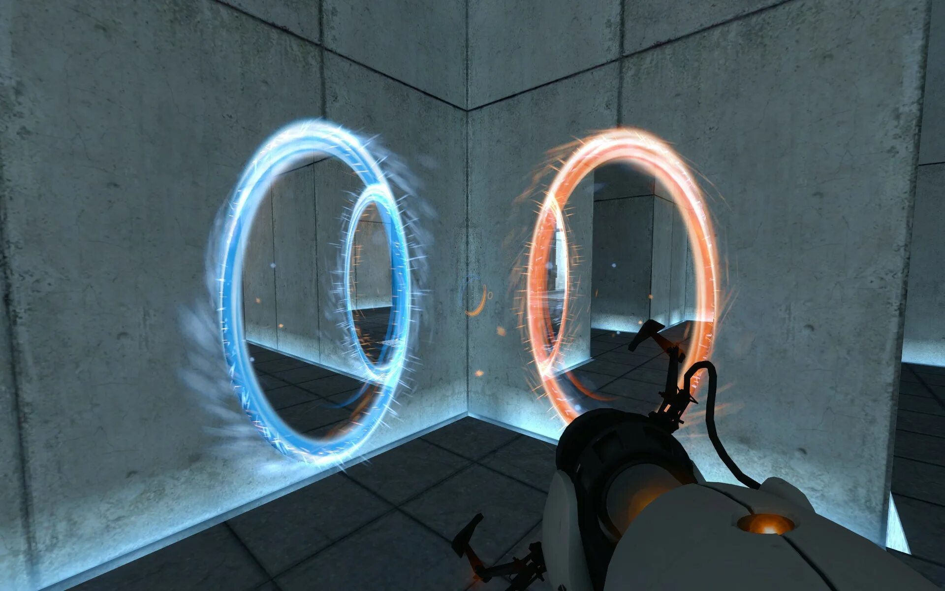 Portal 2007. Portal 1. Portal 1 и 2. Портал. Portal eu