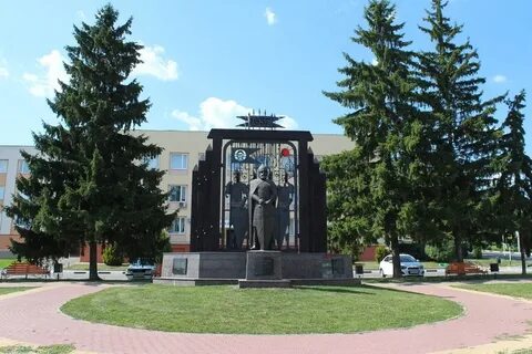 Мфц короча белгородская