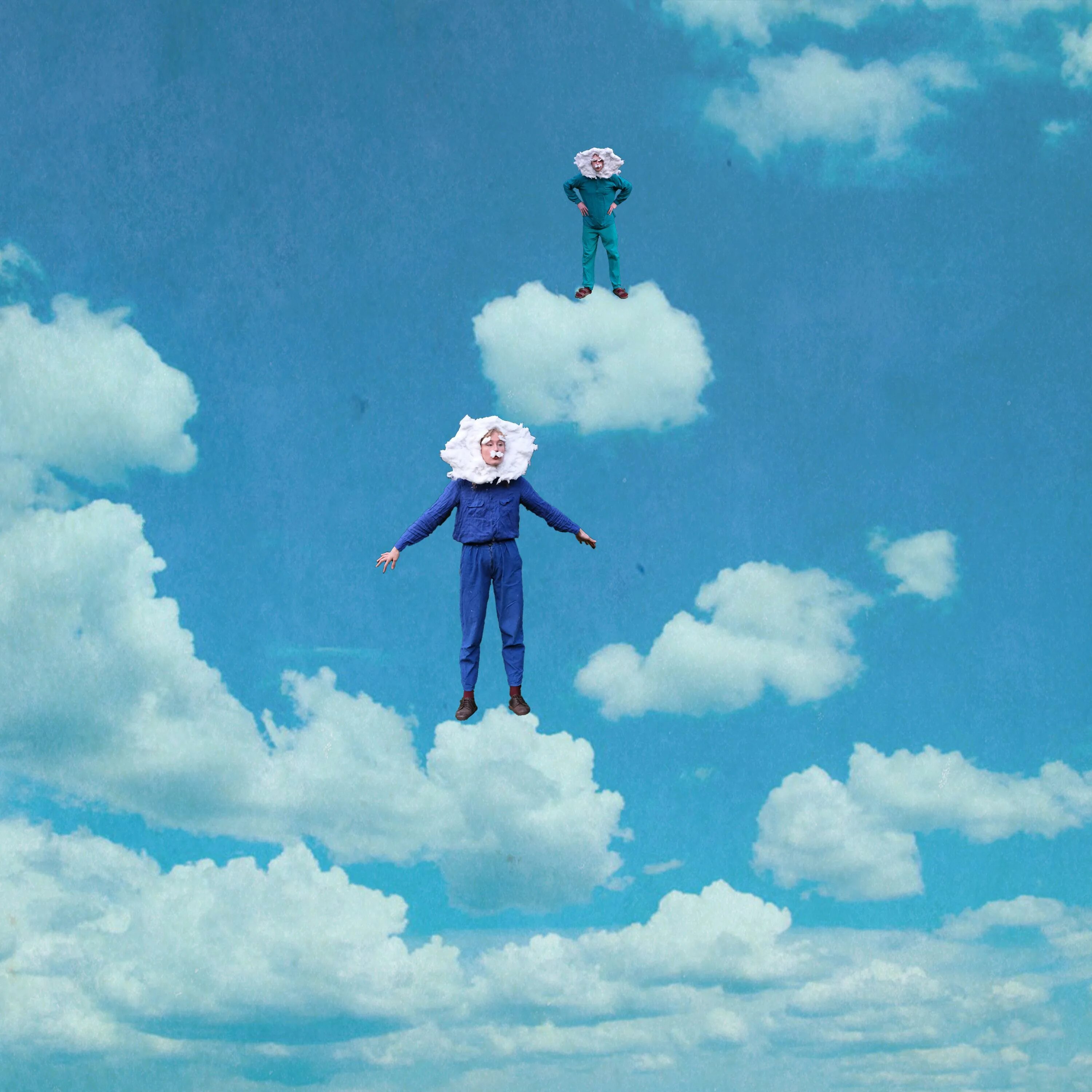 Fill in do does don't or doesn't. Did don t do песня. Did don t do песня. Dont do it. Did don t do песня.