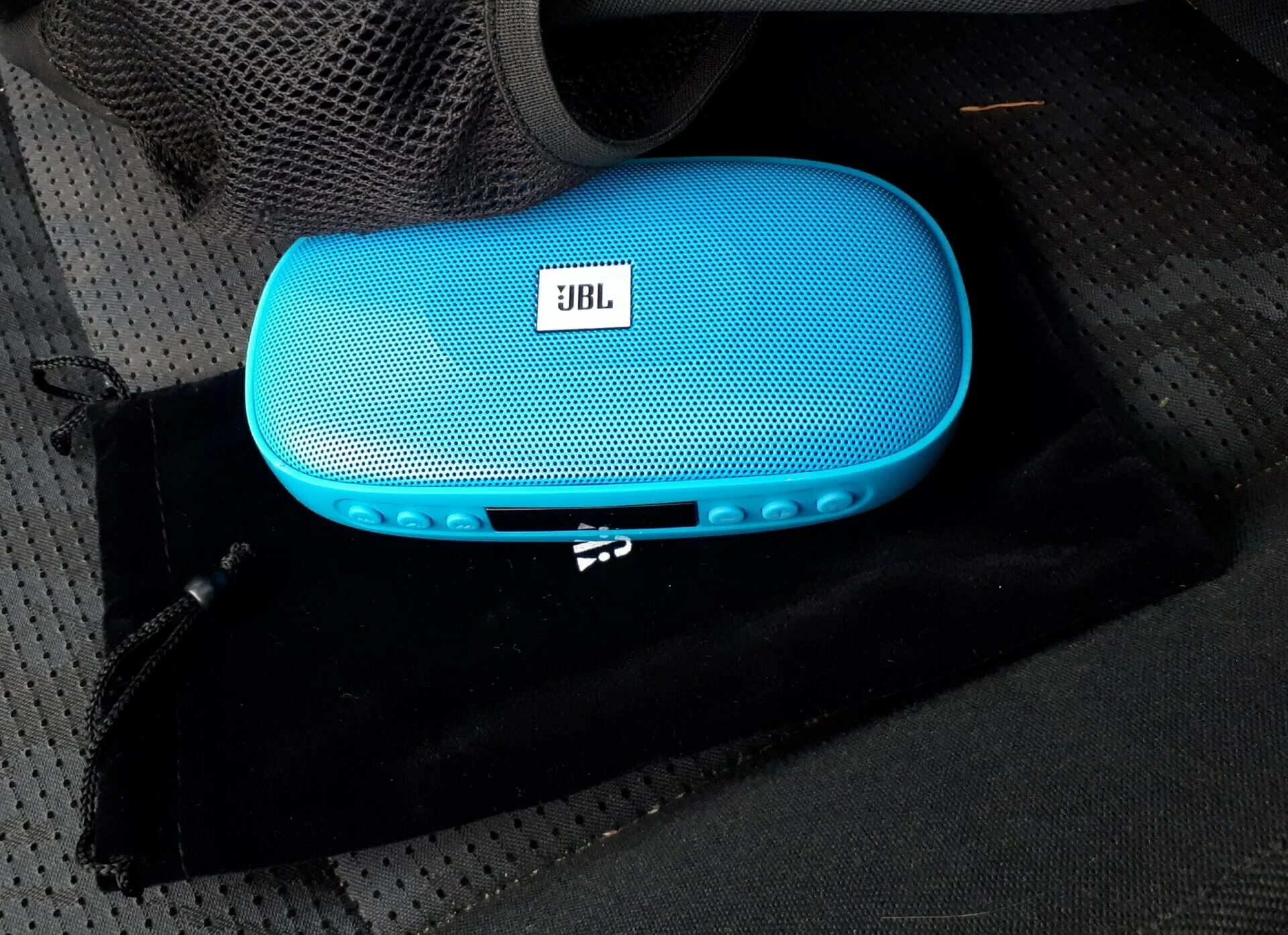 Jbl tune 560bt. Jbl tune blue. Jbl bt600nc. Jbl tune blue. Jbl tune 750btnc.
