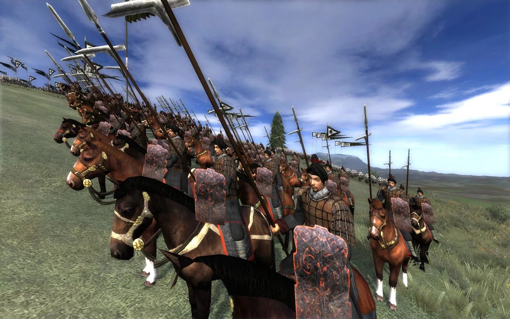 Ошибка medieval 2. Medieval 2 тамерлан. medieval 2 total war мод на китай. казаки с мушкетами medieval 2. qin empire.