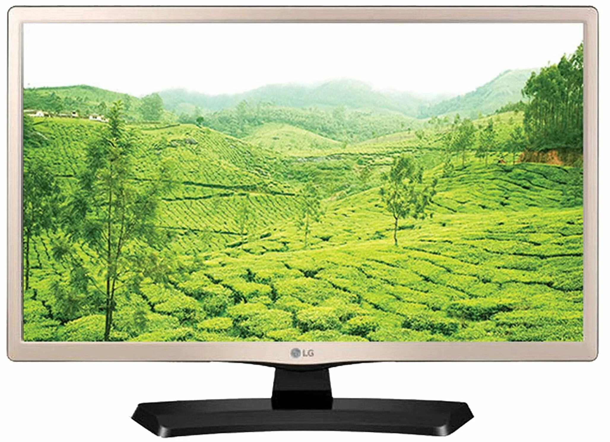 Телевизор 60 сантиметров. LG 24-inch Smart TV. LG TV 60. Led-телевизор LG 60up77506la. Телевизор LG 60 дюймов.