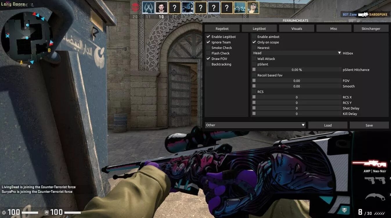 вх в кс го. вх counter strike go. коды на кс го. читы кс чит. чит на кс гоу.