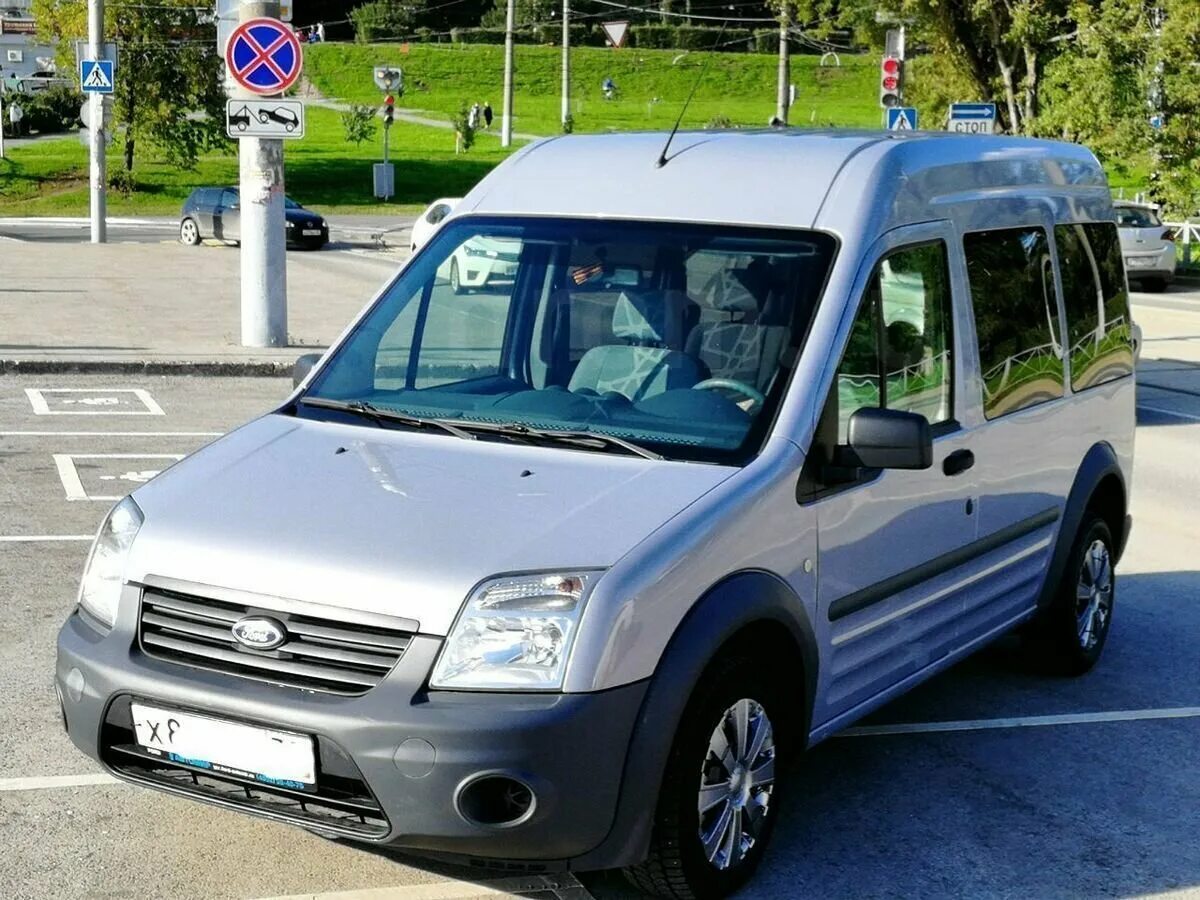 Ford Tourneo connect 2011. Ford Tourneo connect 2007. Форд Турнео Коннект 2011 года. Форд Торнео Коннект 2007 года.