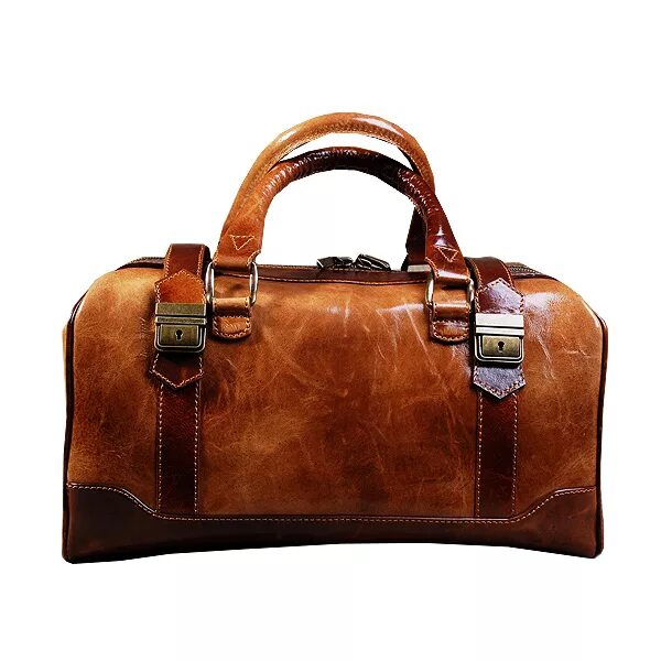 сумки пикард саквояж женская. саквояж александр тсисельски. саквояж амбер. саквояж амбер. 6828.